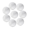 Pool Filter Balls 1.56kg Sand Filter Replacement Swimming