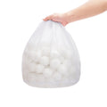 Pool Filter Balls 1.56kg Sand Filter Replacement Swimming