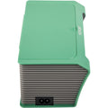 Ultrasonic Cleaner 500ML Green Jewelry Ultrasound Cleaning Machine