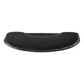 Salon Mat 1220x930mm Semi-circle Anti Fatigue Barber Chair Floor