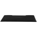 Salon Chair Mat 1525x915mm Anti Fatigue PVC Barber Shop Floor