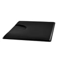 Salon Chair Mat 1525x915mm Anti Fatigue PVC Barber Shop Floor