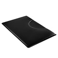 Salon Chair Mat 1525x915mm Anti Fatigue PVC Barber Shop Floor