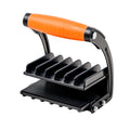 Plywood Carrier 90.7kg Drywall Tool 0-25.4mm