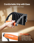 Plywood Carrier 90.7kg Drywall Tool 0-25.4mm