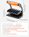 Plywood Carrier 90.7kg Drywall Tool 0-25.4mm