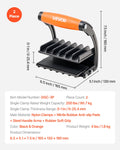 Plywood Carrier 2 Pack Drywall Tool 90.7kg Capacity Adjustable