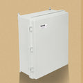 Outdoor Electrical Junction Box 350x250x150mm IP67 Waterproof