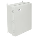 Outdoor Electrical Junction Box 350x250x150mm IP67 Waterproof