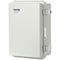 Electrical Junction Box 430x330x180mm IP67 Waterproof ABS Plastic