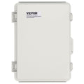 Electrical Junction Box 430x330x180mm IP67 Waterproof ABS Plastic