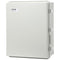 Outdoor Electrical Junction Box 530x430x200mm IP67 Waterproof