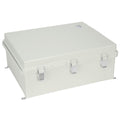 Outdoor Electrical Junction Box 530x430x200mm IP67 Waterproof