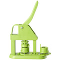 Button Maker Machine 25mm 500pc Pin Maker DIY Badge Personalised Pins