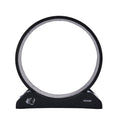 Cat Exercise Wheel 31.5in Large Running Treadmill Quiet Black