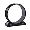 Cat Exercise Wheel 31.5in Large Running Treadmill Quiet Black