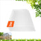 5x Polycarbonate Greenhouse Panels 2'x4' 0.32