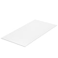 5x Polycarbonate Greenhouse Panels 2'x4' 0.32
