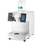 Commercial Snowflake Ice Machine 397LBS/24H Stainless Steel