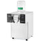 Commercial Snowflake Ice Machine 385LBS/24H Stainless Steel