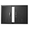 BBQ Access Door 762x533mm Double Flush Mount Outdoor Kitchen