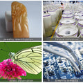 3.5X-90X Trinocular Stereo Microscope Pillar Stand Lab