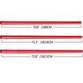 Bull Float Manganese Steel 1200x300mm Concrete Finishing Tool