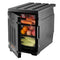 VEVOR Insulated Food Pan Carrier 90L Hot Box Catering Restaurant LLDPE