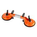 Seam Setter 5
