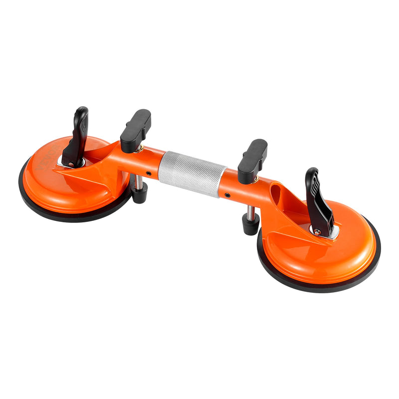 Seam Setter 5