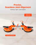 Seam Setter 5