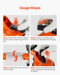 Seam Setter 5