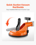 Seam Setter 5