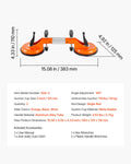Seam Setter 5