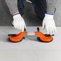 Seam Setter 5