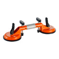 Seam Setter 5