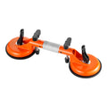 Seam Setter 5