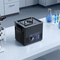 Ultrasonic Cleaner 10L Stainless Steel Professional Machine Basket