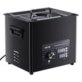 Ultrasonic Cleaner 10L Stainless Steel Professional Machine Basket