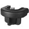 Trailer Hitch Lock 50.8mm Coupler Anti-Theft Heavy-Duty 3 Keys