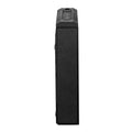 VEVOR Gun Safe Fingerprint Password Key Quick Access Pistol Box