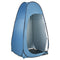 Pop Up Shower Tent Privacy Portable Camping Beach Fishing Changing Room