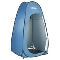 Pop Up Shower Tent Privacy Portable Camping Beach Fishing Changing Room