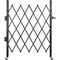 Security Gate Folding 37