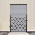 Security Gate Folding 37