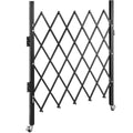 Security Gate Folding 37