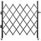 Folding Security Gate 48