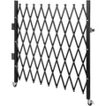Folding Security Gate 85