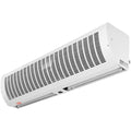 Air Curtain 1.1m Commercial Indoor 2 Speed 2292m³/h Wall