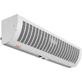 Air Curtain 1.1m Commercial Indoor 2 Speed 2292m³/h Wall